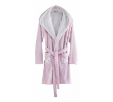 Халат женский (M) Ambra