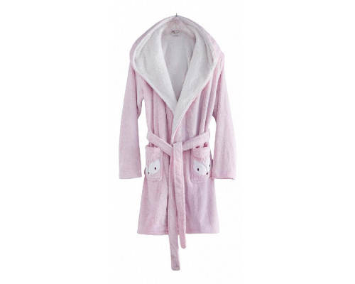 Халат женский (M) Ambra