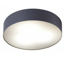 Накладной светильник Nowodvorski Arena Graphite 6725