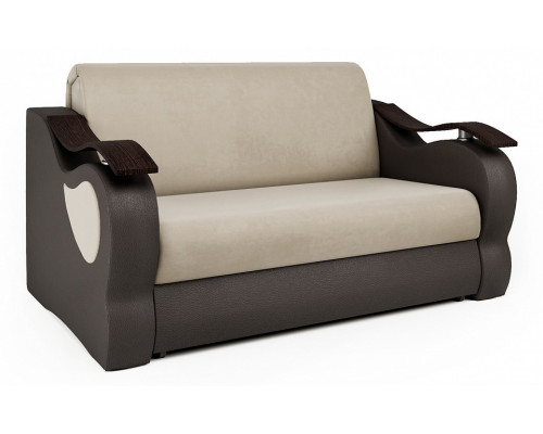 Диван-кровать Меркурий 120