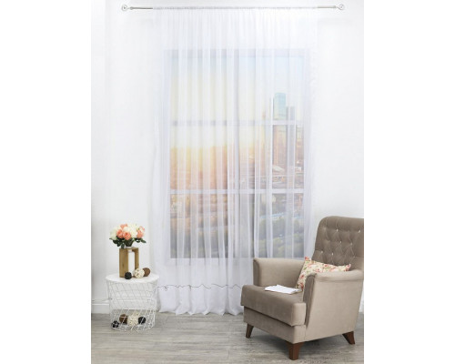 Гардина (300x270 см) RR