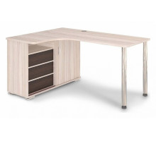 Стол письменный Домино СР-145СМ