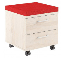 Тумбочка Xten XMC-2D