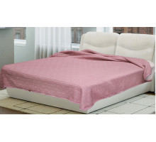 Покрывало евростандарт BZ Biscuit