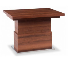 Стол-трансформер Slide MW