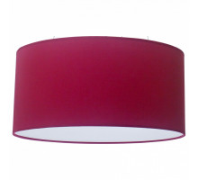 Подвесной светильник TopDecor Crocus Glade Crocus Glade S3 01 03g