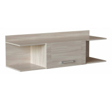 Полка комбинированная Элегия ПЛ-103