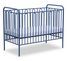 Кроватка Polini kids Vintage 110