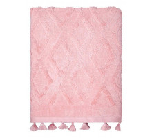 Банное полотенце (70x140 см) Duma