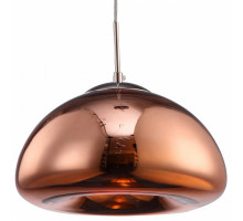 Подвесной светильник Arte Lamp Swift A8041SP-1RB