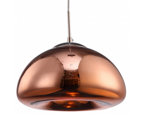 Подвесной светильник Arte Lamp Swift A8041SP-1RB