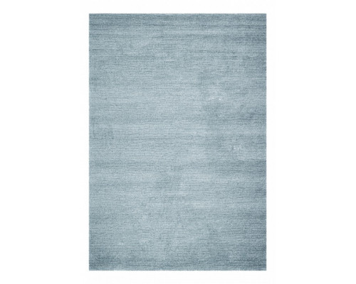 Ковер интерьерный (200x290 см) Sherpa