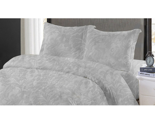 Постельное белье евростандарт Исора