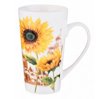 Кружка (500 мл) Арти-М 153-829