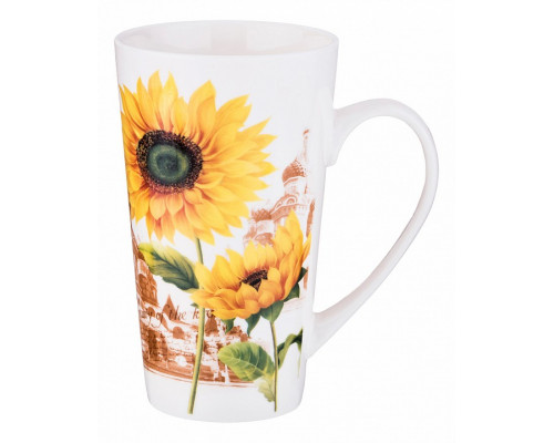 Кружка (500 мл) Арти-М 153-829