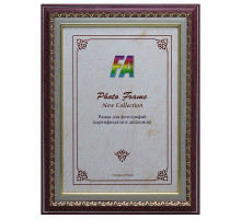 Фоторамка настенная Гардины Б0034914