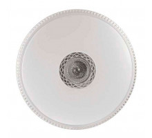 Накладной светильник Sonex Lavora 2044/DL