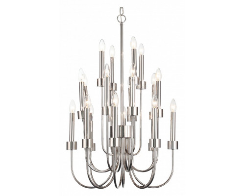 Подвесная люстра ST-Luce Sonita