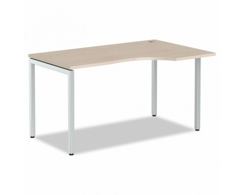 Стол офисный Xten S XSCET 149R