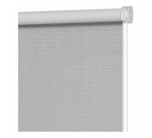 Штора рулонная (80х160 см) Блэкаут Шалюр