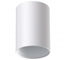 Накладной светильник Novotech Mecano 370455