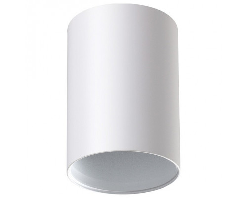 Накладной светильник Novotech Mecano 370455