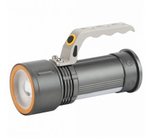 Фонарь ручной Эра PA-805 PA-805