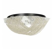 Накладной светильник Arti Lampadari Dante Dante L 1.2.55.501 N