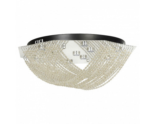 Накладной светильник Arti Lampadari Dante Dante L 1.2.55.501 N