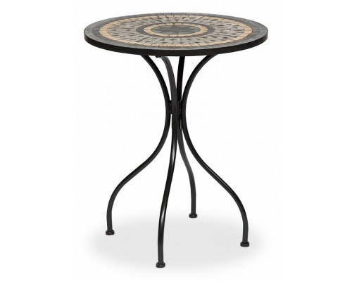 Стол обеденный Secret De Maison Romeo Astra (PL08-1070-1-GBRN)