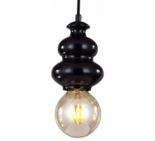 Подвесной светильник F-promo Bibili 1682-1P