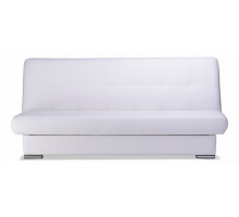 Диван-кровать Модесто