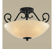 Светильник на штанге L'Arte Luce Napoli 