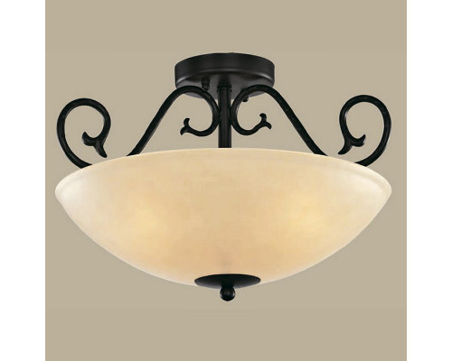 Светильник на штанге LArte Luce Napoli