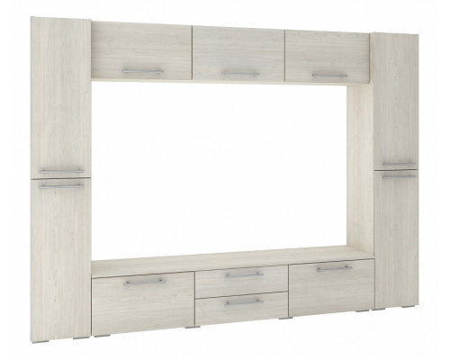 Набор для гостиной Эстет-3 КМП СН.003.2564-01