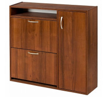 Тумба для обуви ШК-2