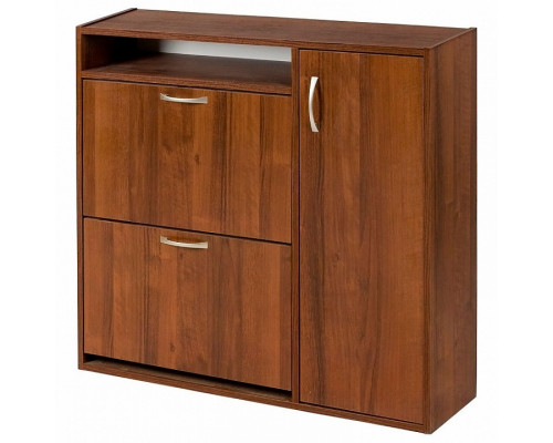 Тумба для обуви ШК-2