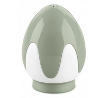 Набор для специй (6x8 см) Eiei 3112320