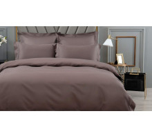 Постельное белье семейное Дайкири