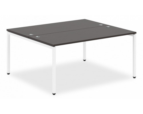 Стол офисный Xten-S XWST 1614
