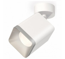 Спот Ambrella Techno Spot 141 XM7812003