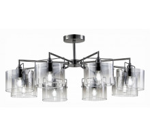 Люстра на штанге EVOLUCE Nosta SLE155602-08