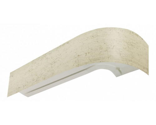 Карниз (260 см) Классика Кракэ