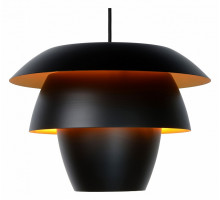 Подвесной светильник Lucide  05429/01/30