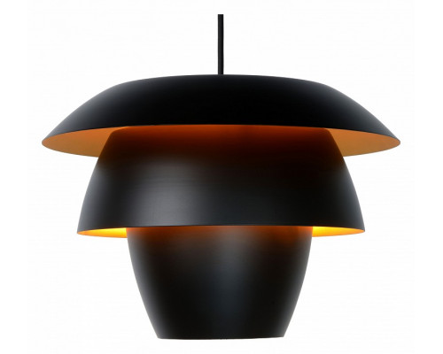 Подвесной светильник Lucide  05429/01/30