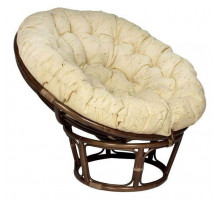 Кресло Papasan 23/01 Б