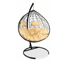 Кресло подвесное Promo Z-06 (7)