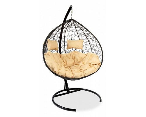 Кресло подвесное Promo Z-06 (7)