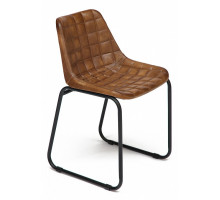 Стул Secret De Maison Rino 2 (mod. 2188)