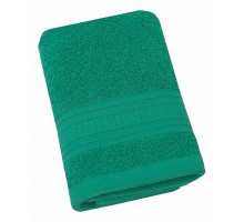 Полотенце для лица (50x90 см) Mixandsleep